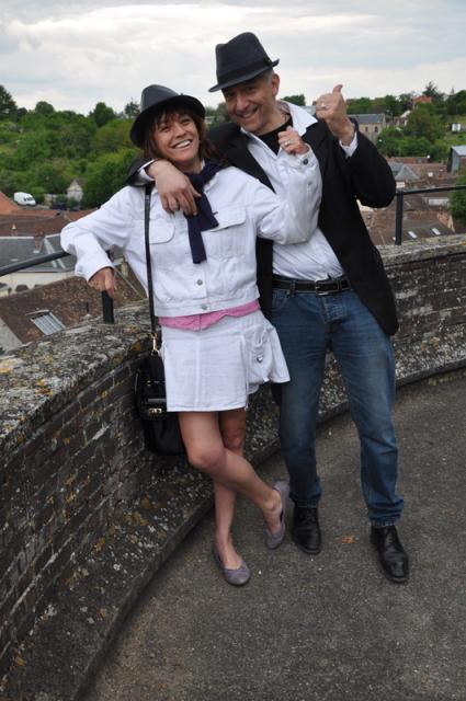 min 2013 05 26 dreux 123